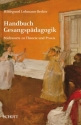 Handbuch Gesangspdagogik Stichworte zu Theorie und Praxis