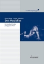 Der Musikfilm ein Handbuch fr die pdagogische Praxis