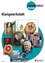 Klangwerkstatt (20 Exemplare ED 9152) Paket - 20 Exemplare