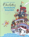 Charlottes musikalische Kreuzfahrt Band 2