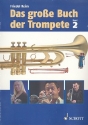 Das groe Buch der Trompete Band 2 Nachtrge