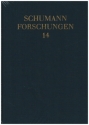 Eine neue poetische Zeit Band 14 175 Jahre Neue Zeitschrift fr Musik