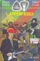 Lampenfieber 2