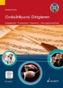 Crashkurs Dirigieren (+DVD) Schlagtechnik - Probenarbeit - Repertoire - Fhrungspersnlichkeit
