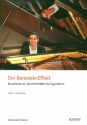Der Bernstein-Effekt Klassikstars als Musikvermittler fr Jugendliche