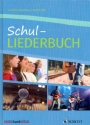 Schul-Liederbuch fr allgemeinbildende Schulen Sekundarstufe  berarbeitete Neuausgabe 2018,  gebunden