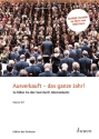Ausverkauft - das ganze Jahr! So fllen Sie den Saal durch Abonnements zu bestellen unter: www.projektausverkauft.com