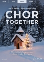 Chor together fr Frauenchor a cappella (Klavier ad lib) Chorpartitur