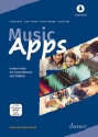 Music Apps (+online material) Unterrichten mit Smartphones und Tablets