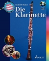 Die Klarinette (+CD)