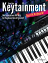 Keytainment Band 1 fr Keyboard (mit Text und Akkorden)
