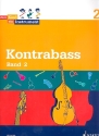 Jedem Kind ein Instrument fr Kontrabass Schlerheft