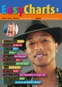 Easy Charts Band 5: fr Klavier (Gesang/Gitarre)
