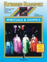 Spirituals and Gospels - 19 neue Arrangements fr Keyboard