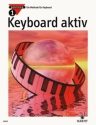 Keyboard aktiv Band 1 fr Keyboard