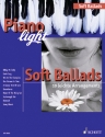 Soft Ballads fr Klavier