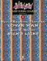 Davis, Miles Dewey III. / Ramirez, Alejandro / Sherman, Russell: Moder fr Streichquartett Partitur und Stimmen