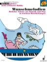 Klavier spielen - mein schnstes Hobby - Wunschmelodien (+CD) fr Klavier