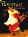 Flamenco Guitar Method Vol. 2 fr Gitarre
