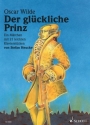 Der glckliche Prinz op. 28 fr Klavier