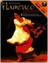 Flamenco Guitar Method vol.2 (+DVD) for guitar (en)