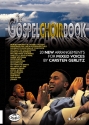 The Spiritual & Gospel Choir Book für gem Chor a cappella