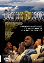 The Spiritual & Gospel Choir Book fr gem Chor a cappella