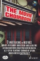 The Movie Choirbook (+CD) fr gem Chor a cappella Partitur