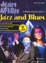 Jazz and Blues fr Klavier, Gitarre und Gesang Song