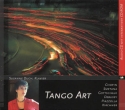 Tango Art CD