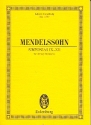 Sinfonien Nr.9-12 fr Streichorchester Studienpartitur