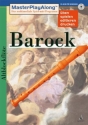 Barock Altblockflte (CD-ROM) Das ultimative Mit-Spiel-Programm