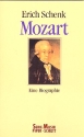 Mozart - Eine Biographie