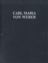 Schauspielmusiken II fr Orchester Partitur - Gesamtausgabe