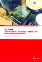Clash! Band 58 Generationen - Kulturen - Identitten in der Gegenwartsmusik