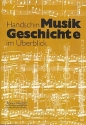 Musikgeschichte im berblick  