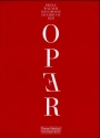 Das groe Handbuch der Oper