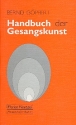Handbuch der Gesangskunst  