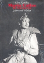 Maria Callas die Interpretin Leben und Wirken