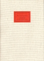 Das Streichquartett Eine internationale Dokumentation  zur Geschichte der Streichquartett-Ensemble und der Streichquartett-Kompositionen