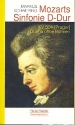 Mozarts Sinfonie D-Dur KV504 Drama ohne Bhne