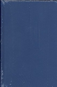 Gotteslob Dizese Rottenburg-Stuttgart Kunstleder dunkelblau 13,5x20cm Grodruckausgabe G1