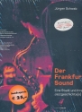 Der Frankfurt Sound (+2CDS) Eine Stadt und ihre Jazzgeschichte