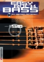 Easy Rock Bass (+CD, en): Noten Tabulatur bungen Technik ber 50 Licks