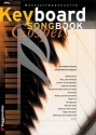 Keyboard Songbook Gospels Die schnsten Gospels und Spirituals fr Keyboard