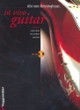 In vivo Guitar  (+CD)  