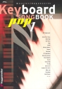Keyboard Songbook Pop 1