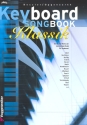 Keyboard Songbook Classic berhmte Werke der klassischen Musik fr Keyboard