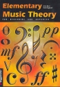 Elementary Music Theory (en)