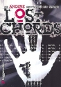 Lost Chords - die andere Grifftabelle: fr Gitarre